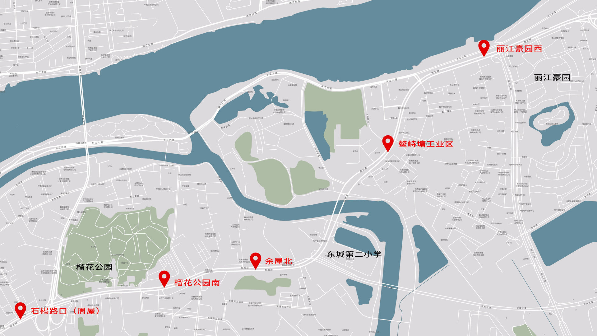 1628495475446392.png 1628495475446392.png