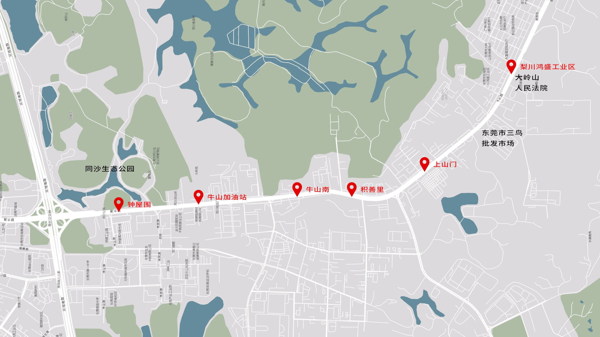 1628495475562540.png 1628495475562540.png