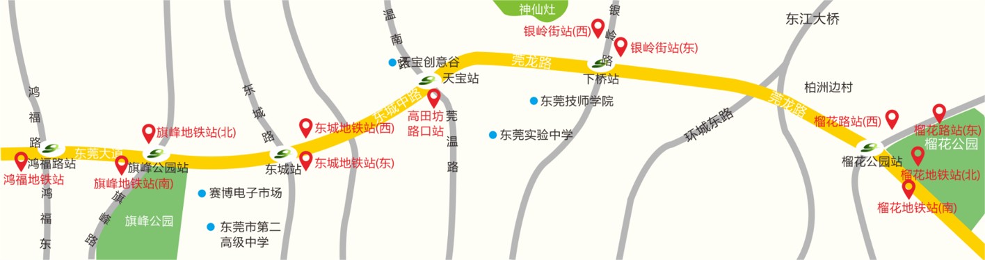 1628495475924442.png 1628495475924442.png