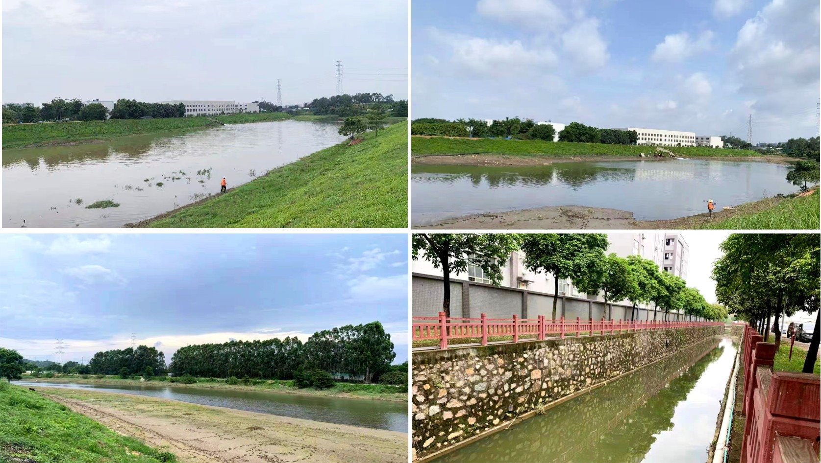 1628748009681191.png 图片5.png