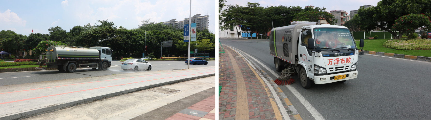 1630462546920379.png 图片4.png