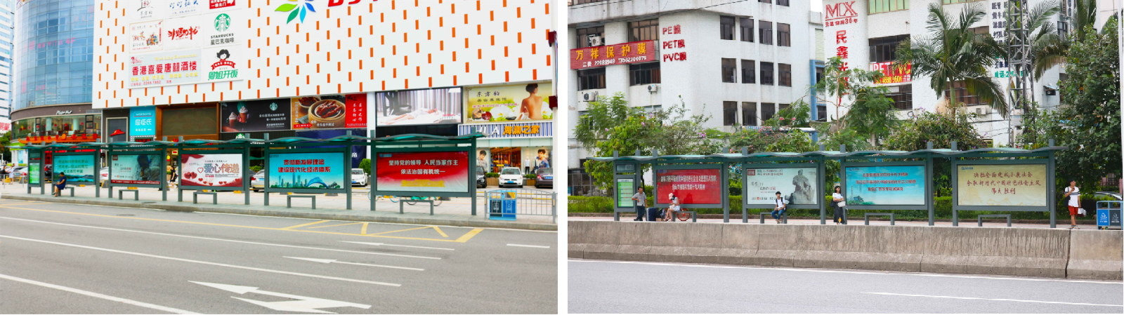 1630653469419884.png 11.png