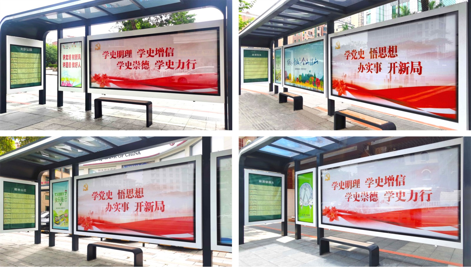 1632725562811362.jpg 图片1.jpg