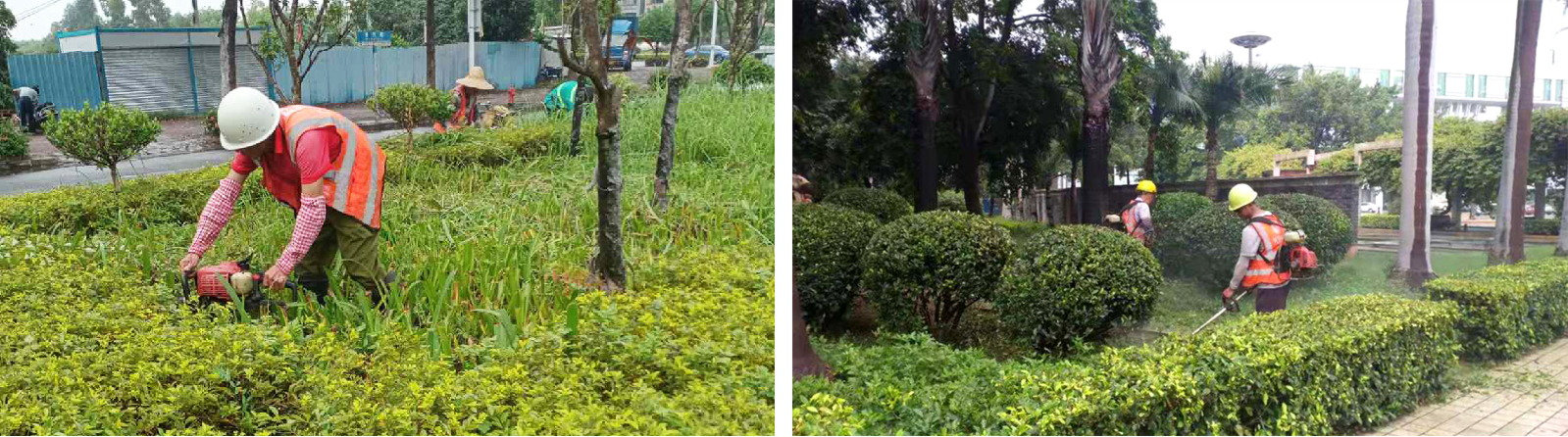 1632908013931945.png 图片5.png