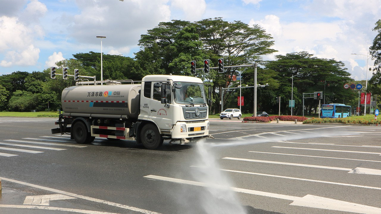 1632908241383607.jpg 未标题-1.jpg