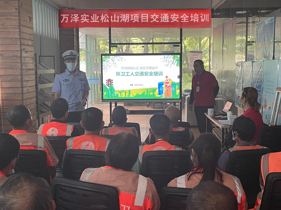 1656637883955977.jpg 02_副本.jpg