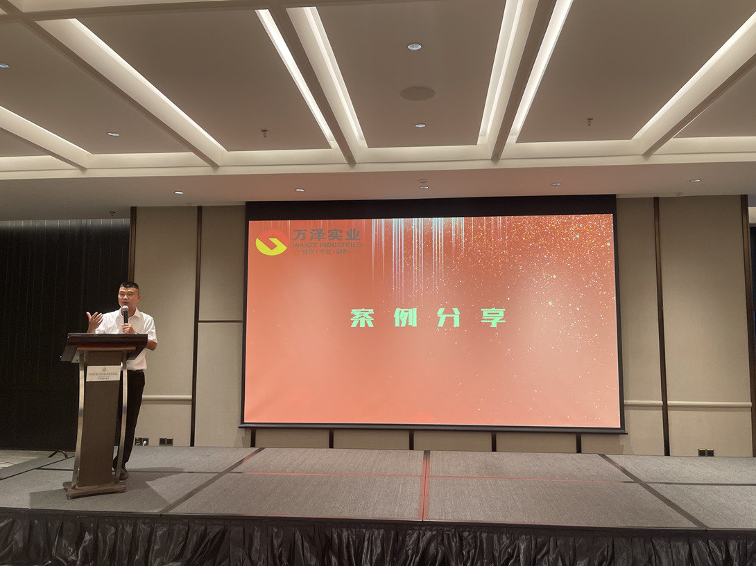 1658223427241526.jpg 5.jpg