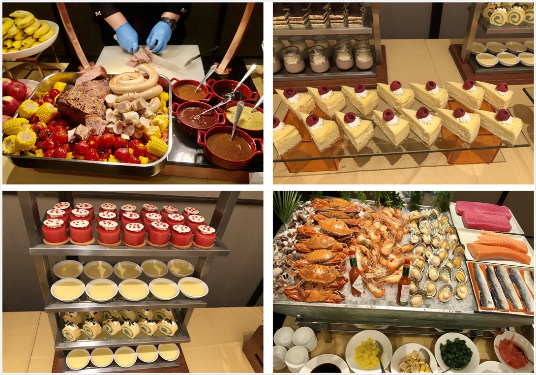 1658223479720743.jpg 7.jpg