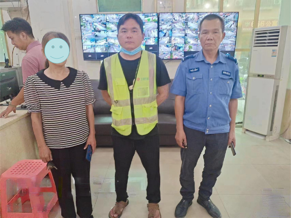 1697529654702278.png image.png