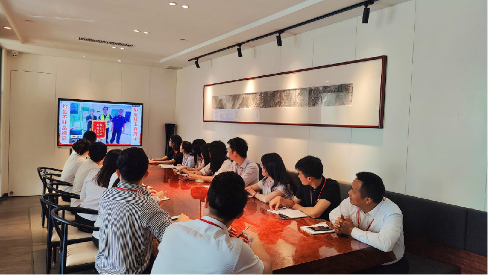 1697529770131285.png image.png