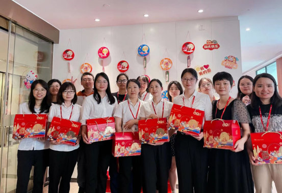 1698051053635019.png image.png