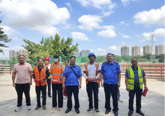 1698051077153752.png image.png