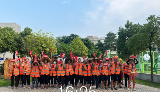 1698051165126509.png image.png