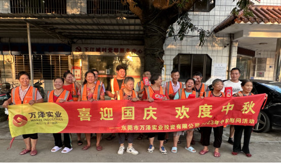 1698051248111757.png image.png