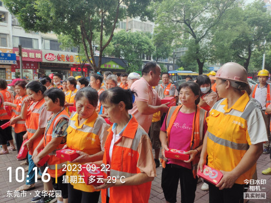 1698051262315853.png image.png