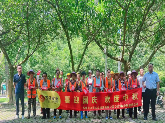 1698051310876299.png image.png