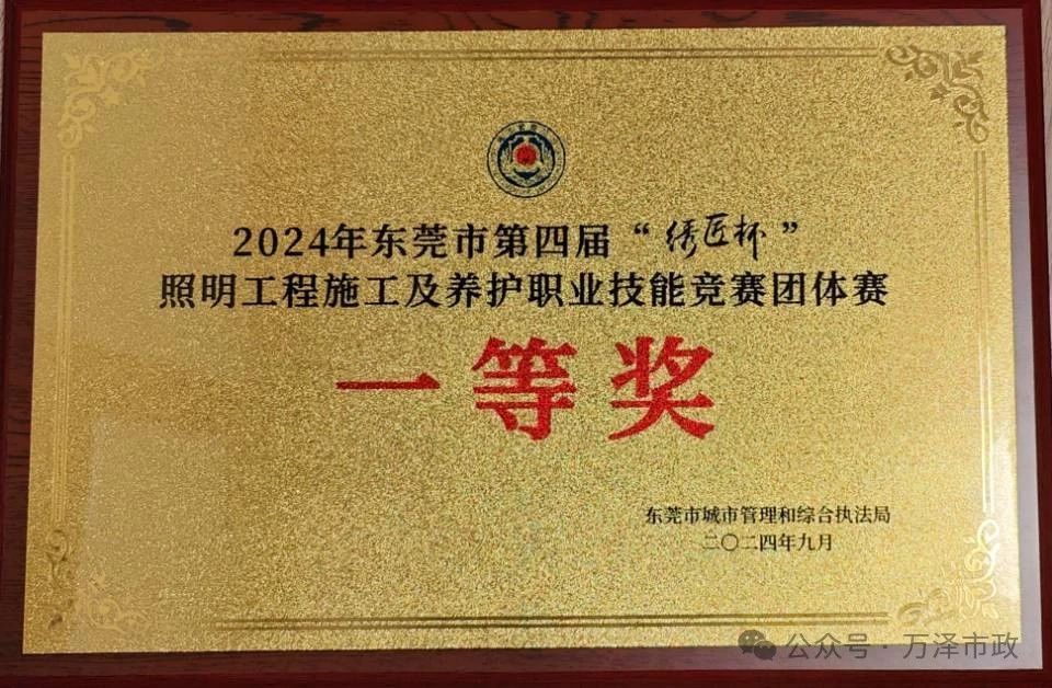 1727423689533292.jpg 7b4bb0546e4a057eedc294ab9dd2dd16.jpg