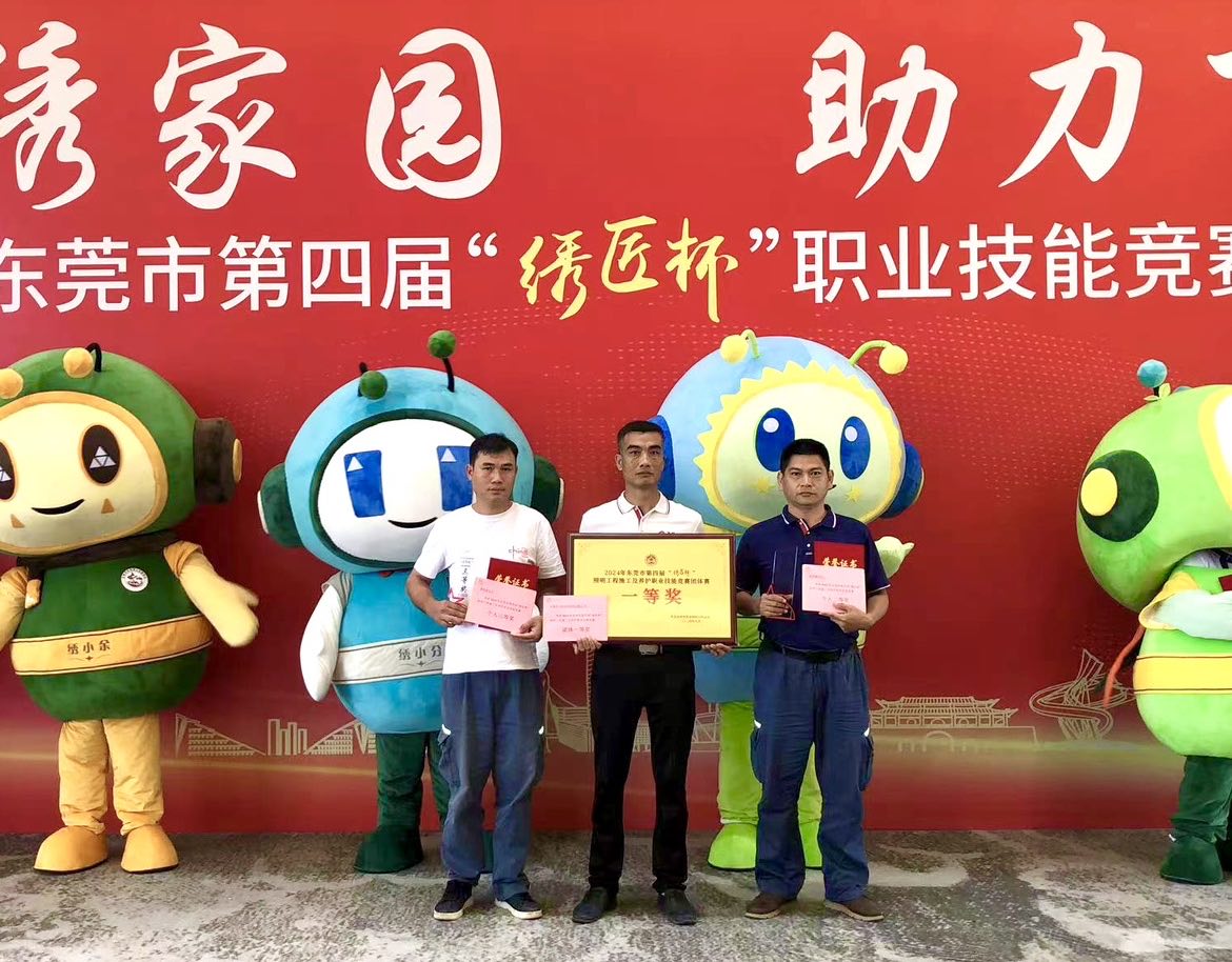 1727423847140227.jpg 1727423847140227.jpg