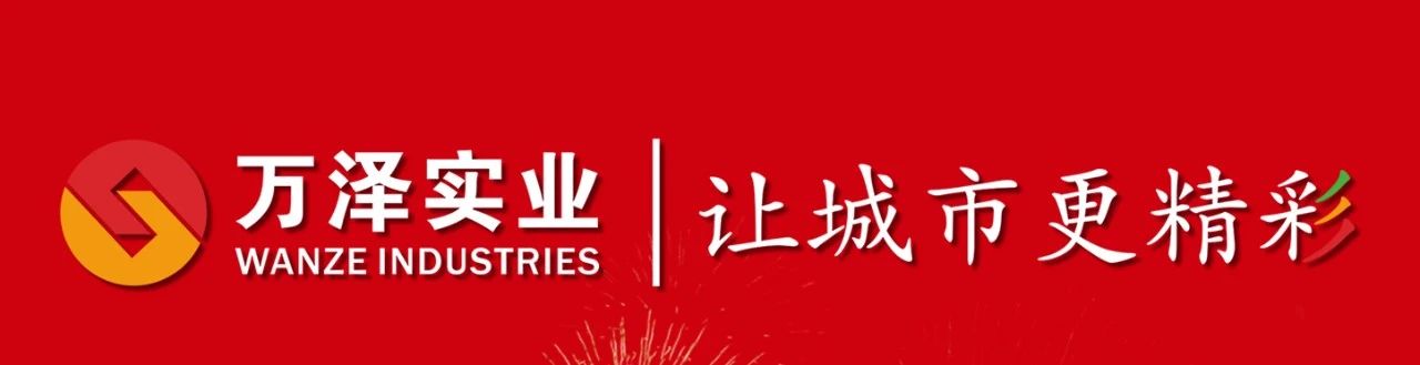 1727591547335820.jpg bb4ff03c5994048b286f1bf6eea4bb05.jpg