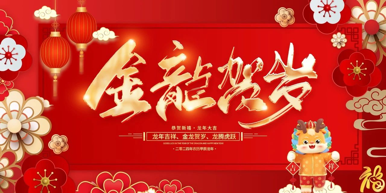 1727591553520254.jpg 83341d90e81b16696d7c9b63aa56306b.jpg