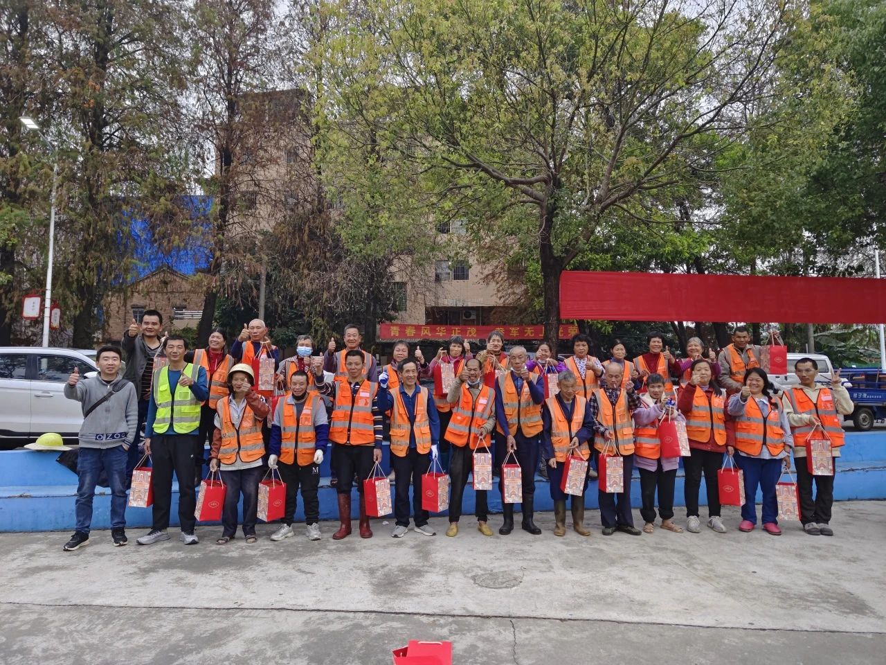 1727591692423088.jpg 0d9944eeb5af1c3df60b8388d2215f5d.jpg