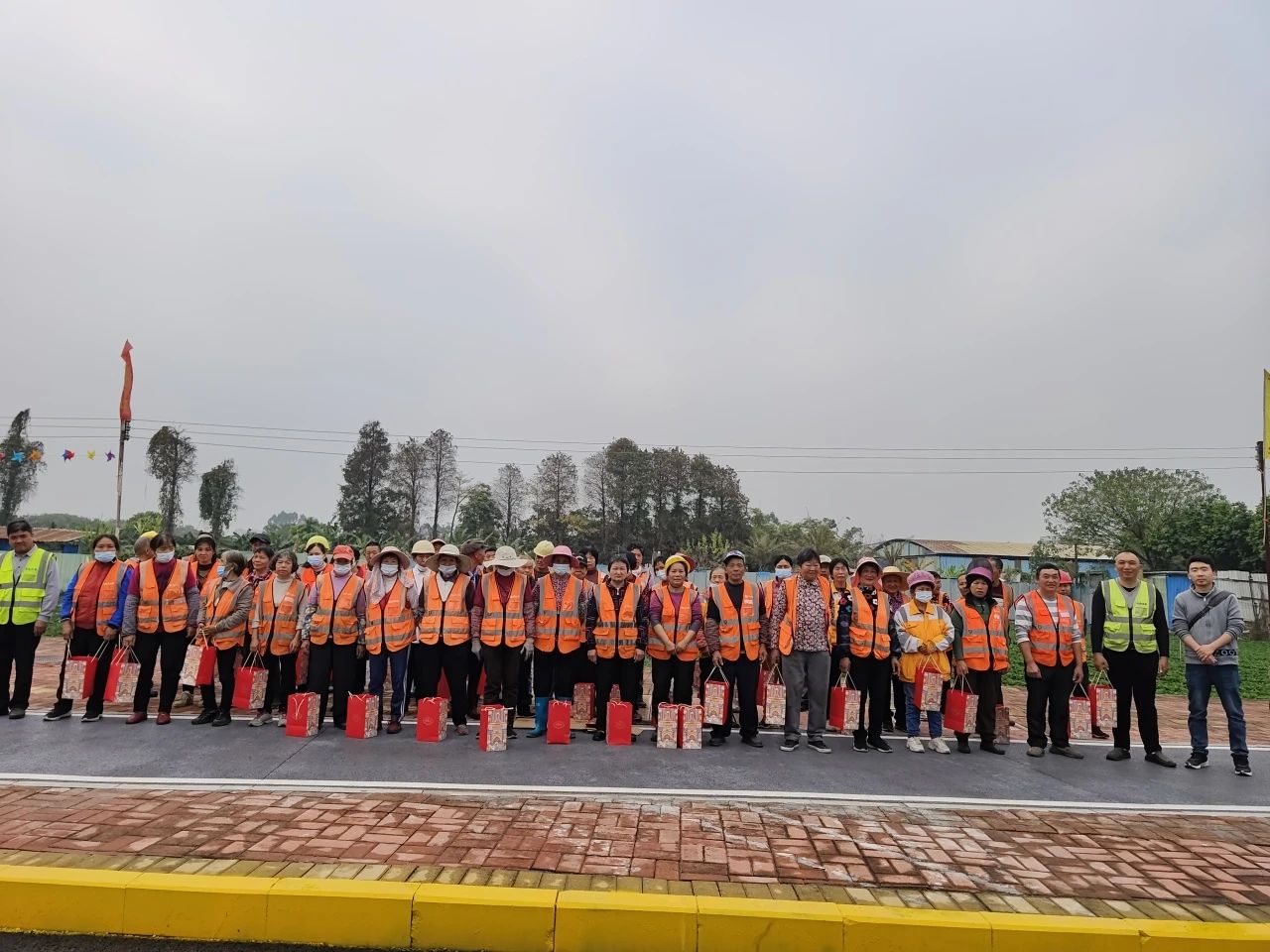 1727591698113629.jpg 432b022532d2e4b2448e61e26d30d482.jpg