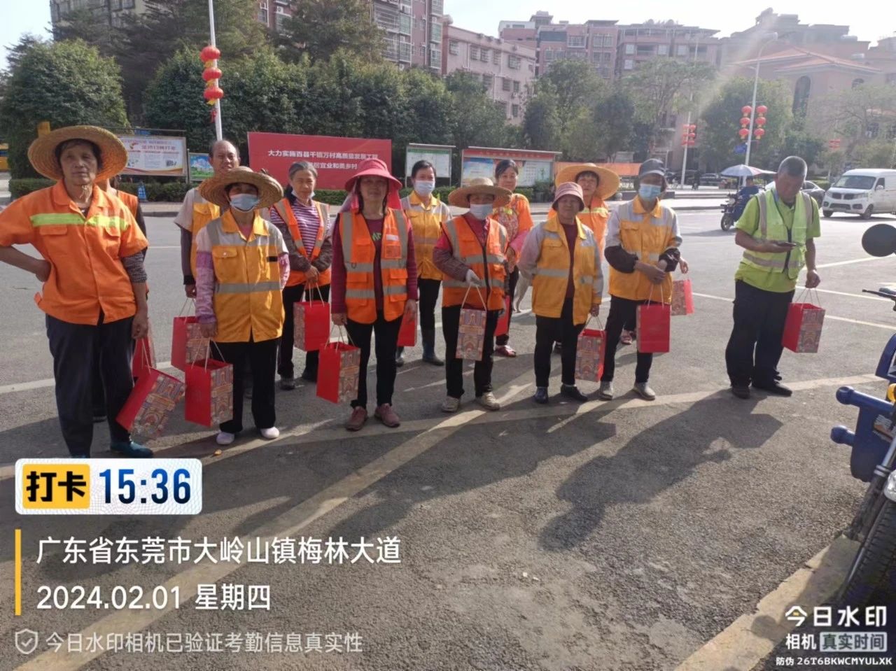 1727591713566857.jpg 963bb43c491277f7132e47730d3f0aa7.jpg