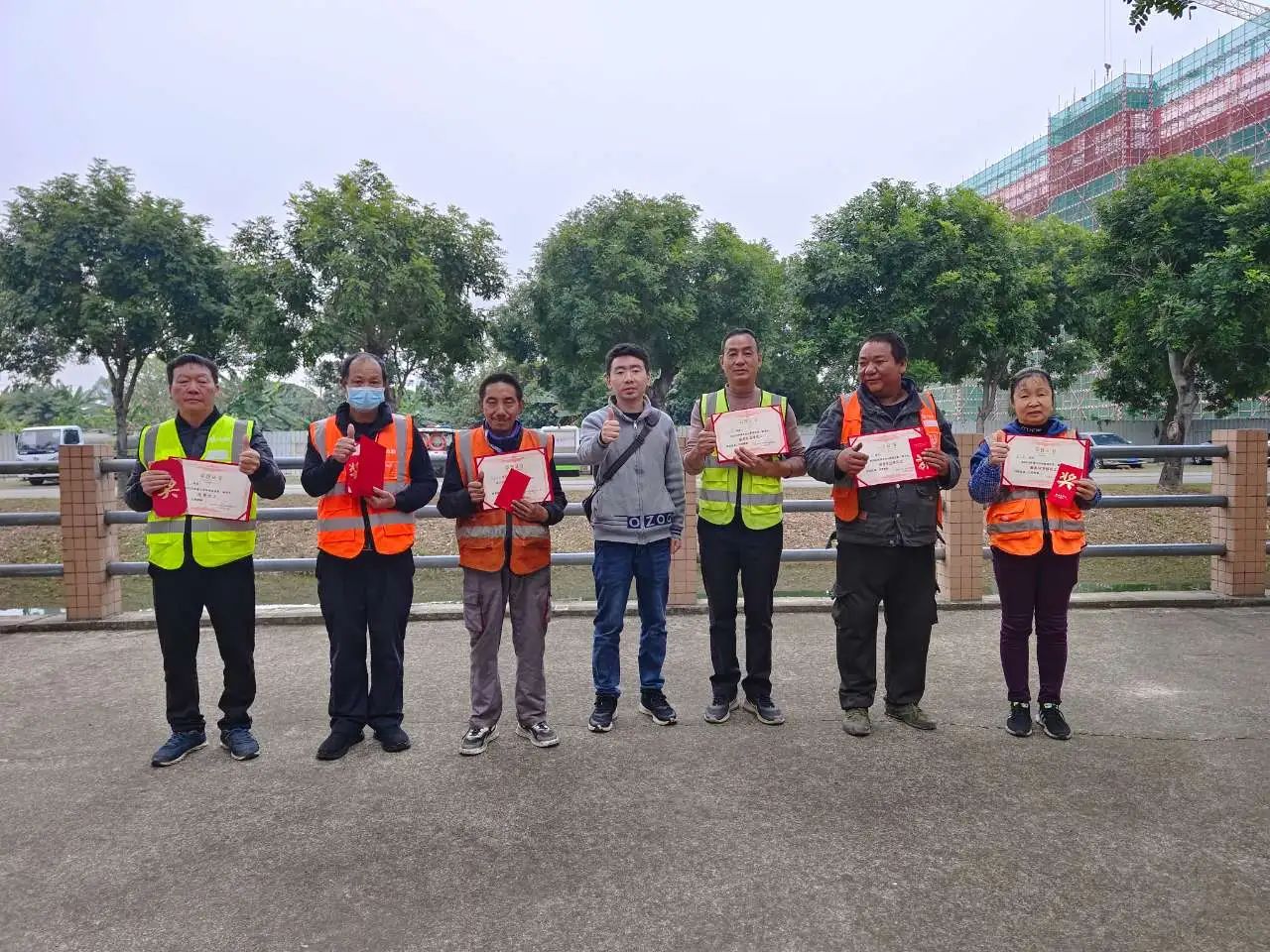 1727591766520684.jpg 52b87d00013ad9ae1085717c1cdb1a8f.jpg