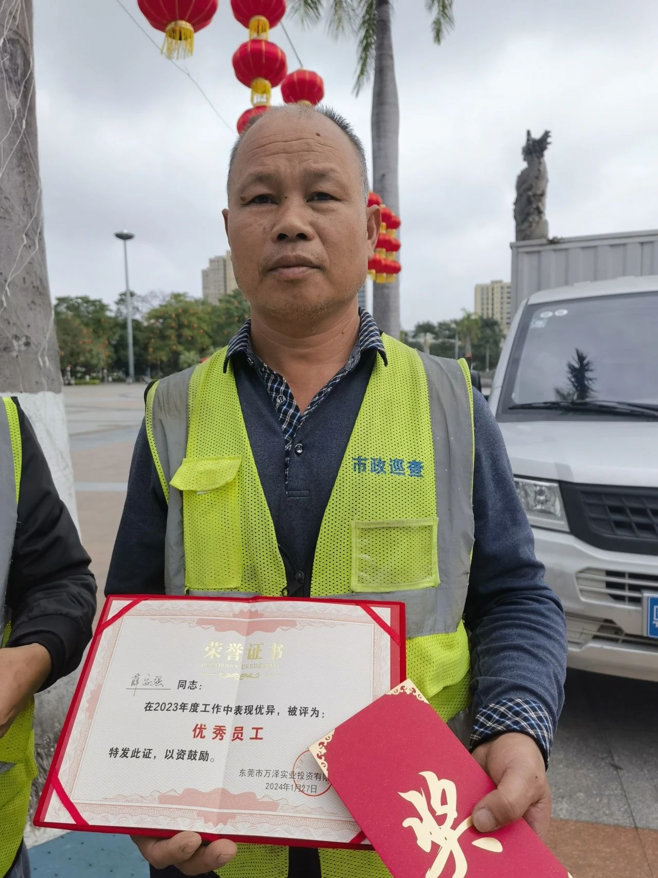 1727591780131036.jpg 0e0ed84bb5aee872dc3b31be5c853f65.jpg