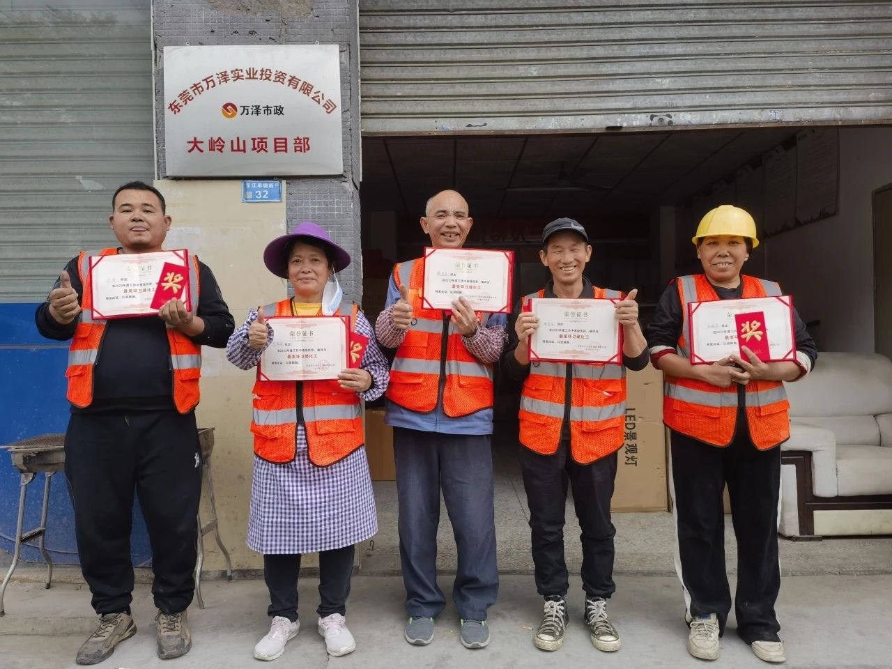 1727591800542329.jpg 7b37c4517dacbd8858ec3fcb5c68e022.jpg