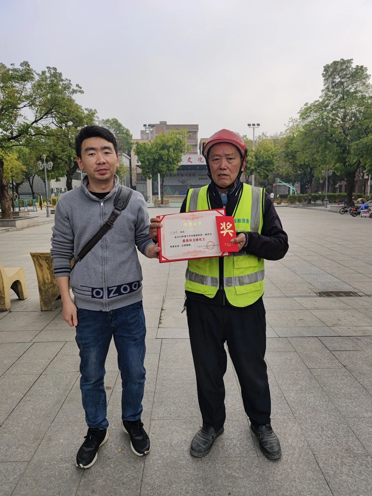 1727591808996960.jpg 8cde278cf07caada3b7def217c8ddfdb.jpg