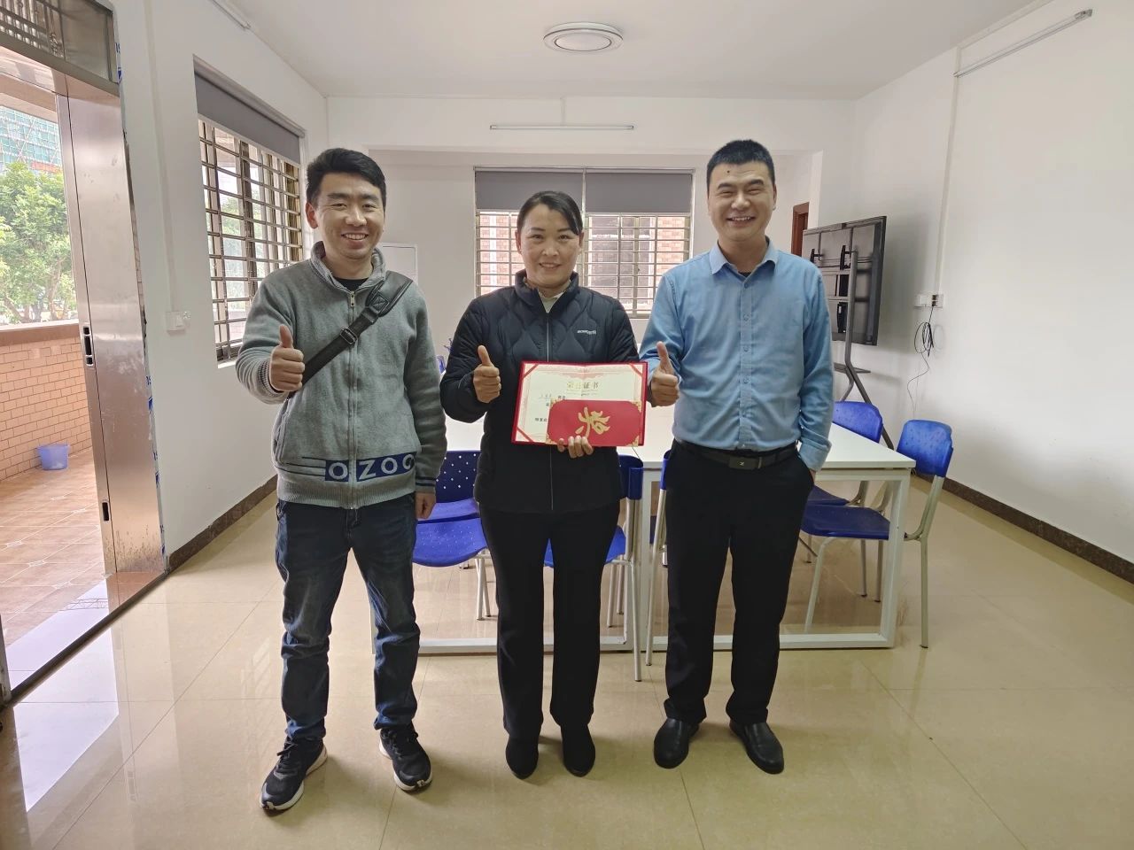 1727591847110045.jpg 2e7ffe2a76725c81340f84b7afa16059.jpg