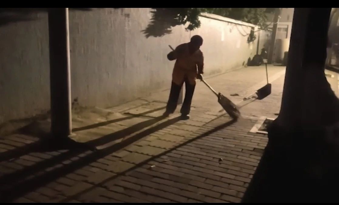 1727592220935640.jpg adb7ae15c53676c9d9e06e184287688c.jpg