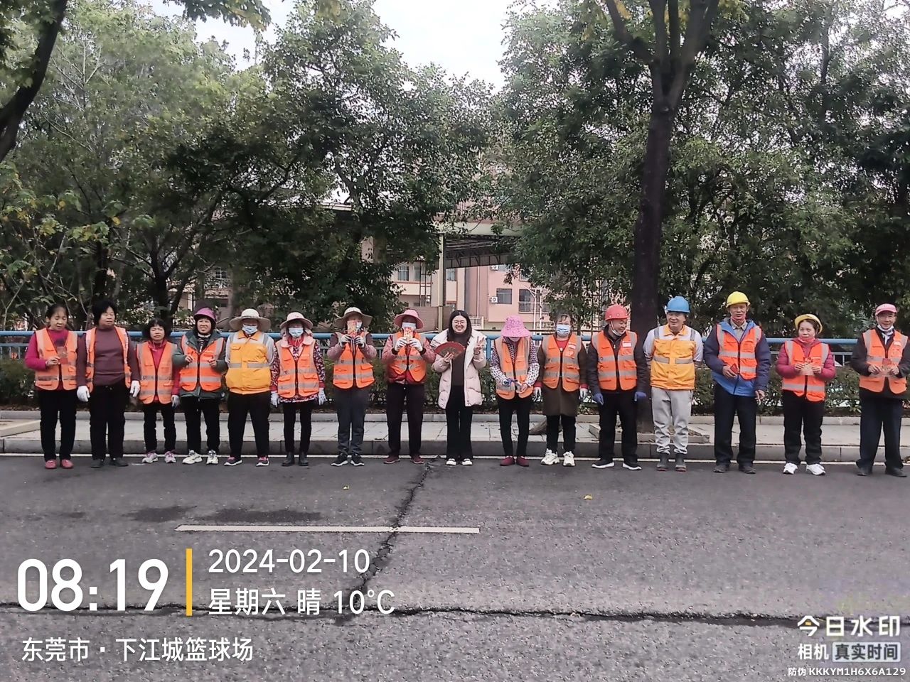 1727592248245840.jpg 88b8a8b38e7f9299a767bc49a540da8e.jpg