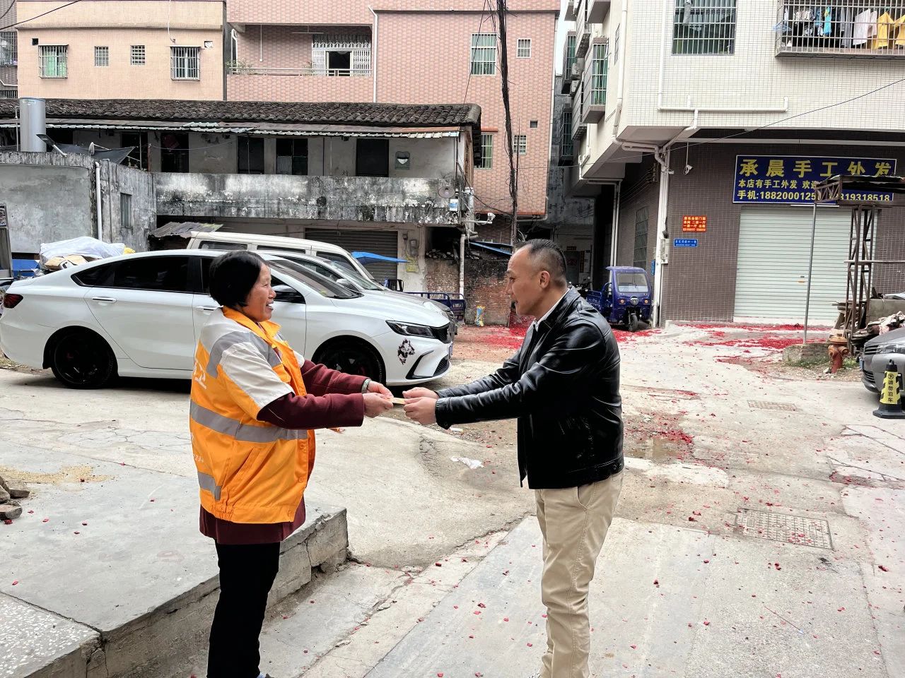 1727592269972991.jpg 76422870e90a216413b4efbc097a777f.jpg