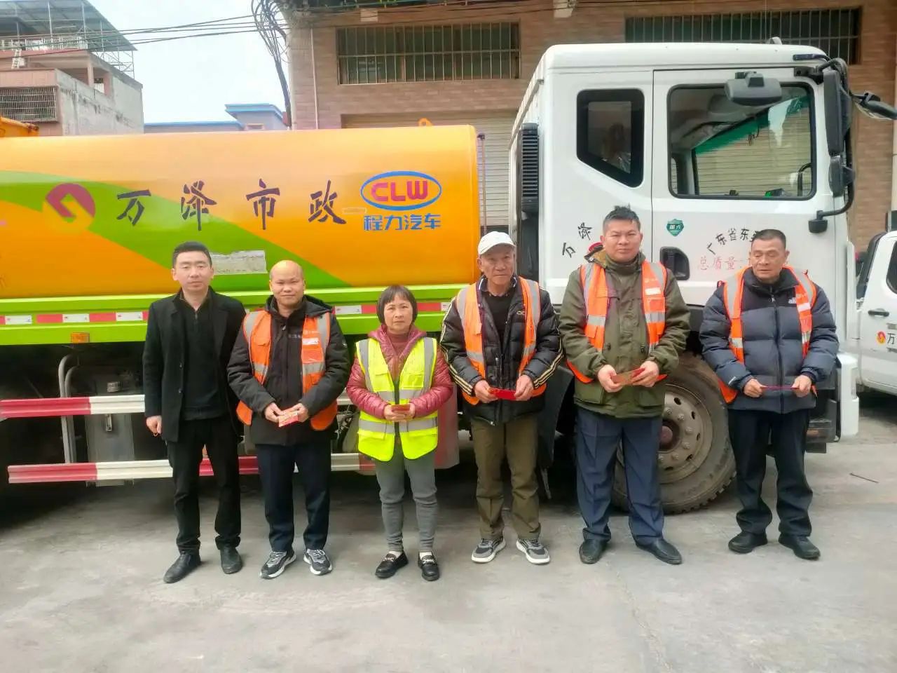 1727592293385995.jpg 5396a681d911e2538587cad16963d862.jpg