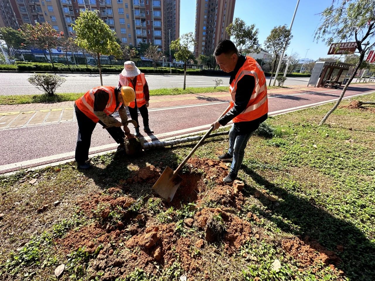 1727594068373946.jpg 1431d5f14398f22eb7c9dfb5dba66238.jpg