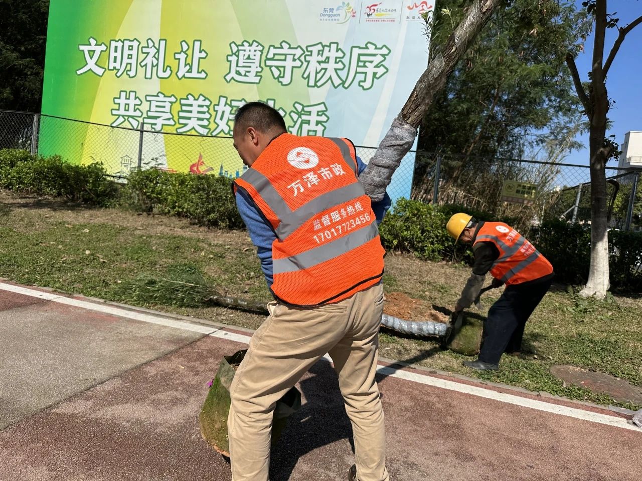 1727594091594182.jpg b47af25af30f75bd529fec381beb7980.jpg