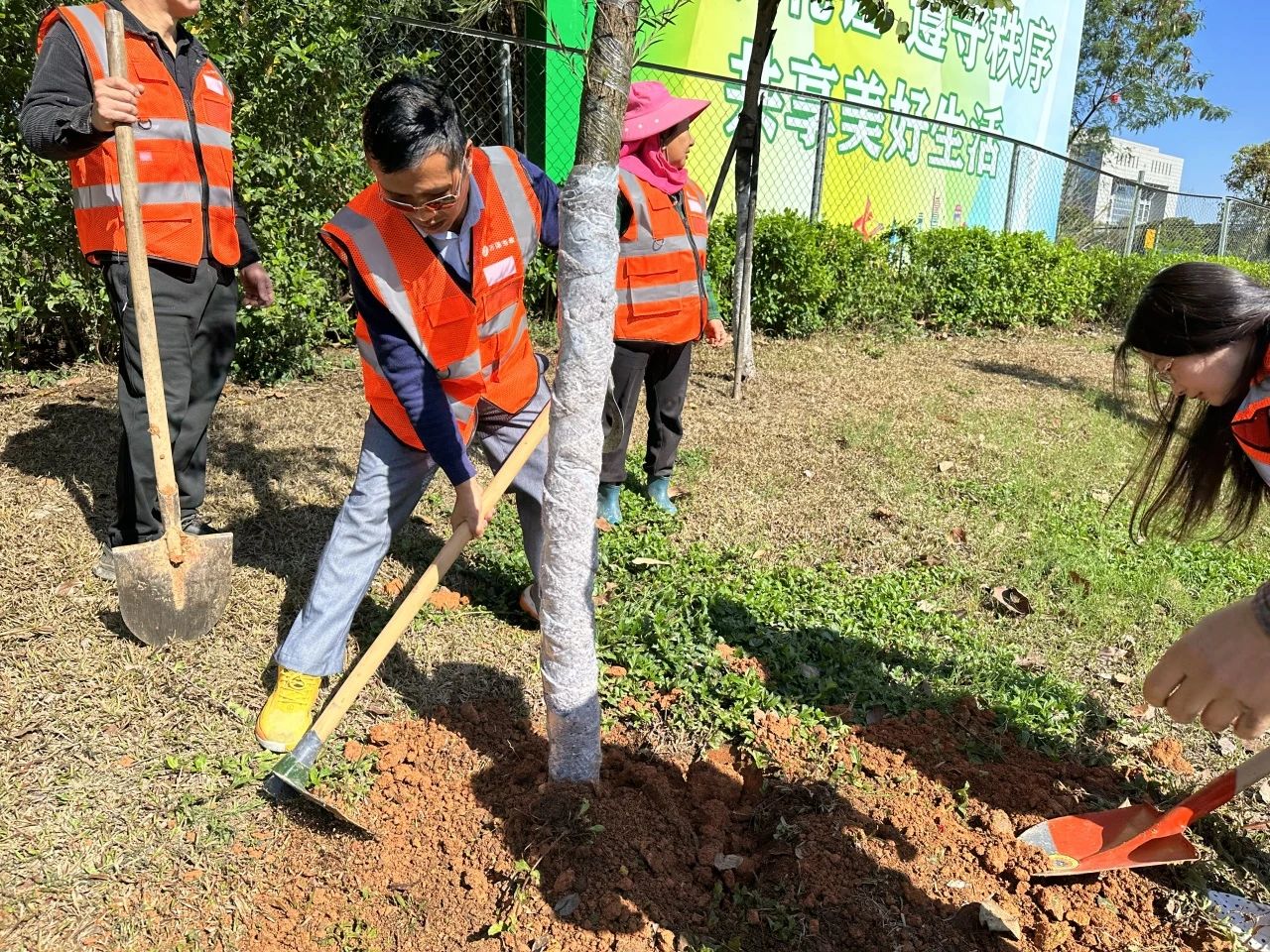 1727594127671080.jpg c12150cffdea4a0f248c123272be27d2.jpg