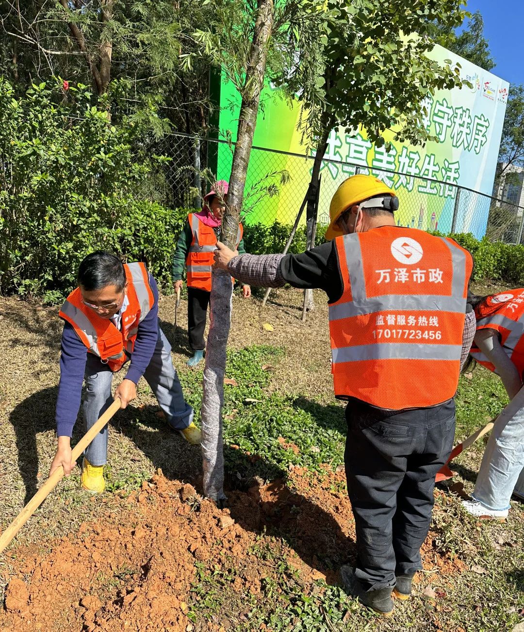 1727594142124348.jpg 1727594142124348.jpg