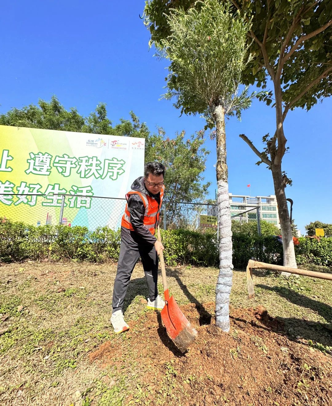 1727594151385306.jpg 1727594151385306.jpg