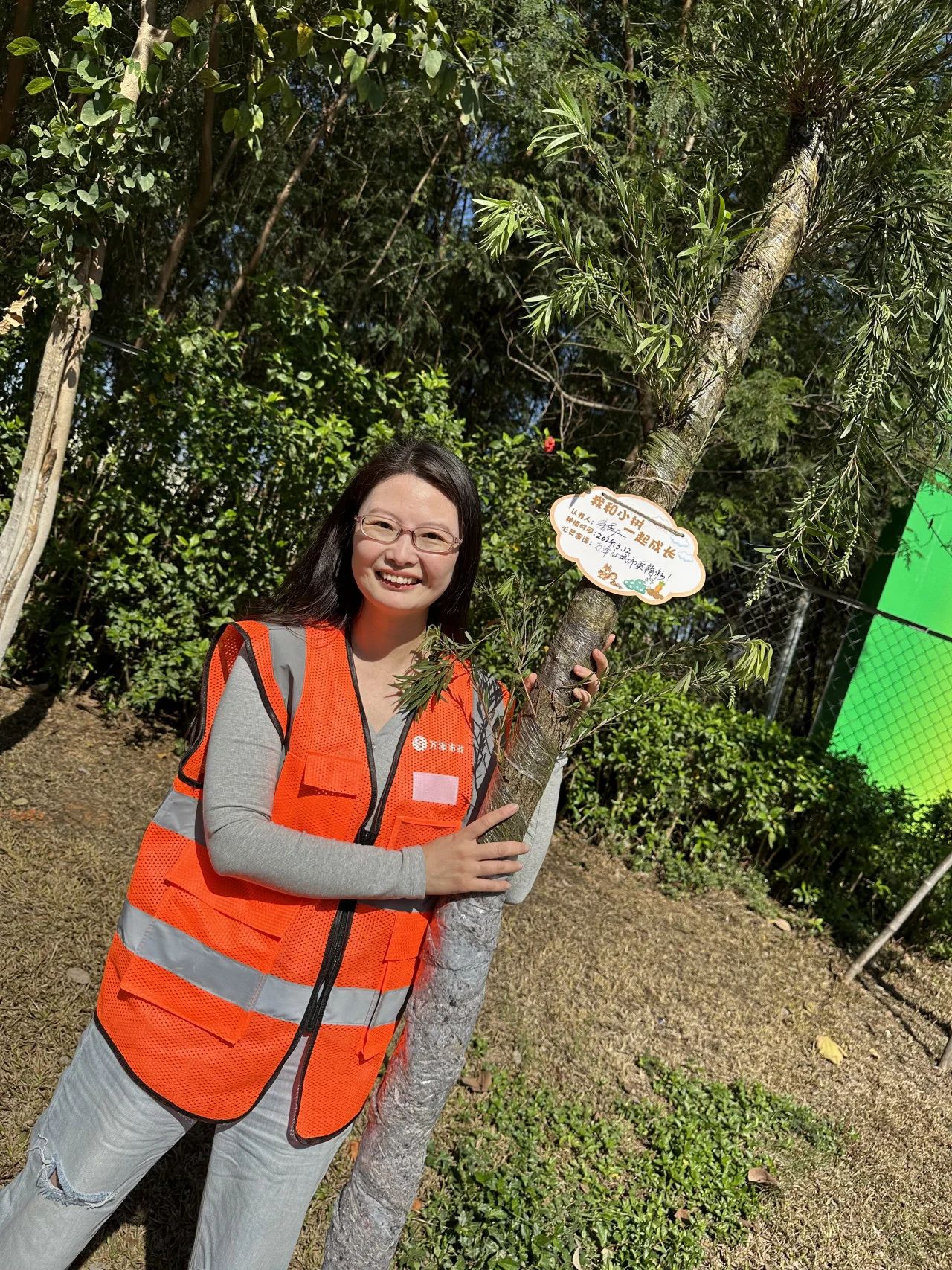 1727594179640183.jpg 8cd5a26aa3092f11546376be3026813d.jpg