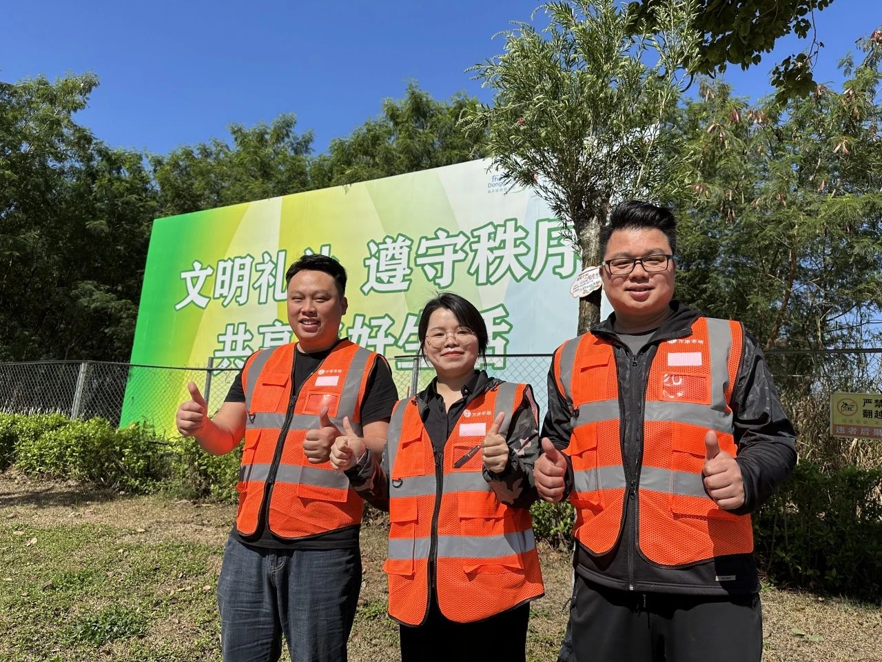 1727594186914683.jpg 48618d1484e009de50da46add460ed48.jpg