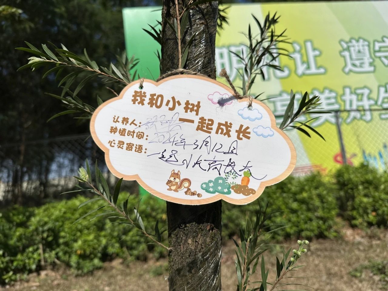 1727594213128639.jpg de86aa3ac0781ce5b1e624813aaf7a6c.jpg