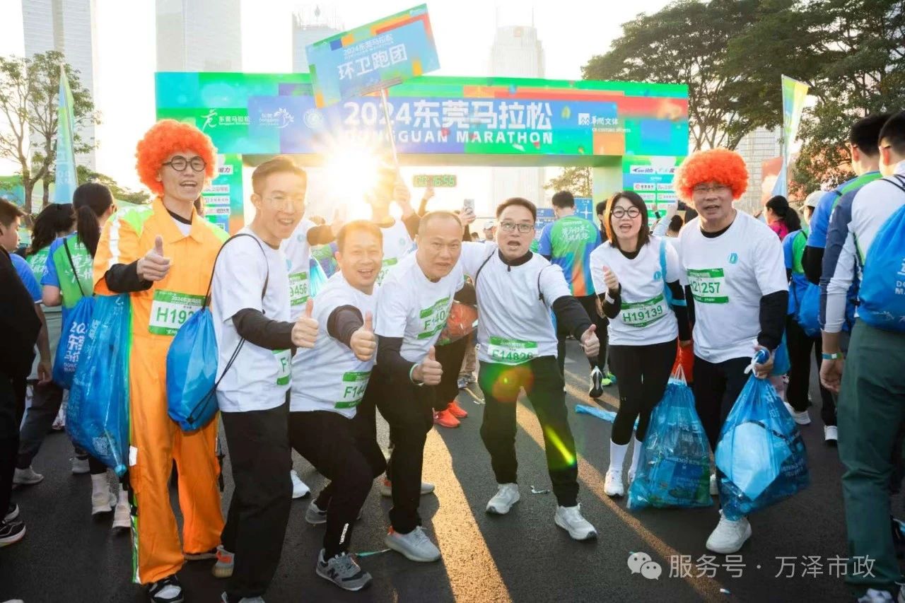 1735201642224798.jpg 042319e2ea399da2a5e803855ba749a0.jpg