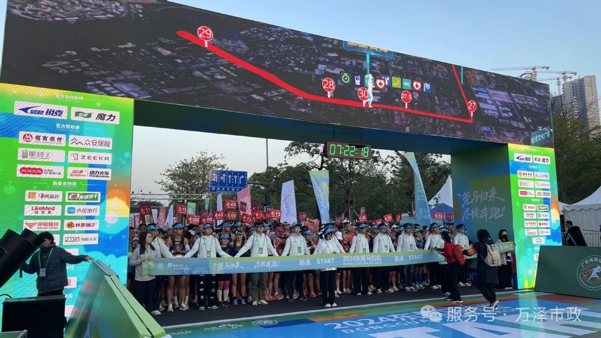 1735201736567158.jpg 1735201736567158.jpg