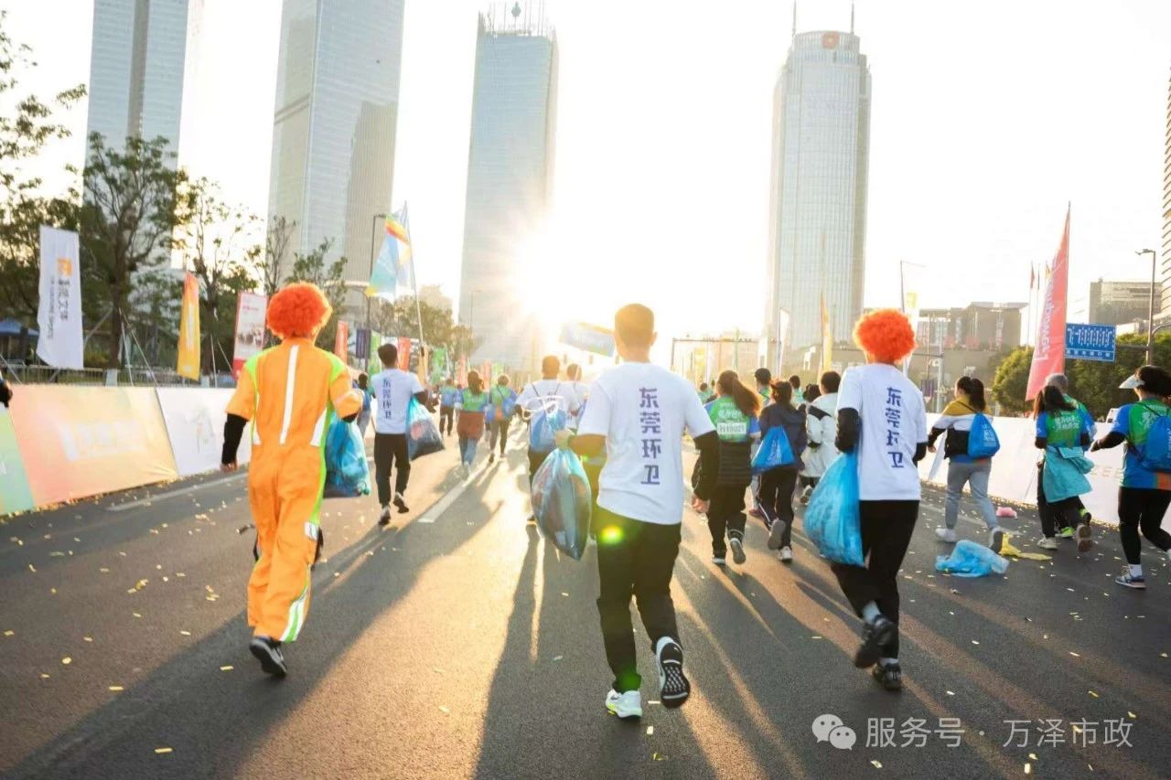 1735201757207068.jpg b68387441dd3310cb6156b70af974f72.jpg