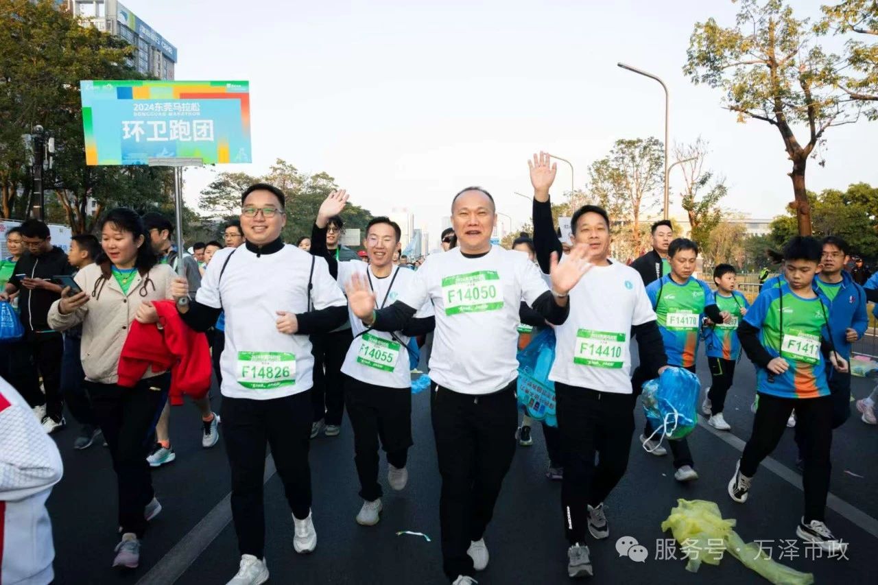 1735201781458718.jpg f5fc0cec812f41e6713a9cff21b7998c.jpg